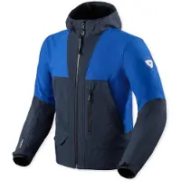 REV'IT! Boson Motorrad Textiljacke
