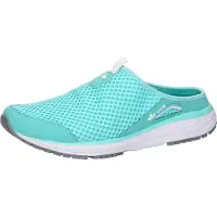 Lico Sabot Sun Sabot 42