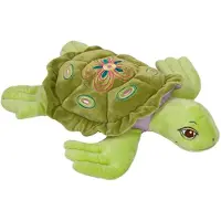 Spiegelburg Nella Nixe|Schildkröte Kurma - Nella Nixe