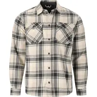 Whistler Shirt Bargo