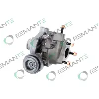 Hyundai Lader, Aufladung GARRETT 775274-5002S 003001001207r für KIA HYUNDAI