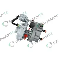IVECO Lader, Aufladung KKK 53039700089 003001001154r für Iveco