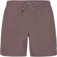 Protest Herren Badeshorts DAVEY beachshort