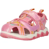 ZigZag Wanderschuhe Kind Jugoe