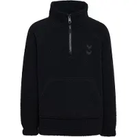 Hummel Martini Halbreißverschluss-sweatshirt