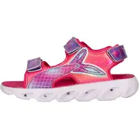 ZigZag Wanderschuhe Kind Mieres