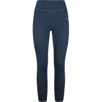 Plein sport Leggings Denim Touch PS