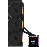 Lian Li HydroShift II LCD-S