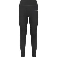 Plein sport Jogging-Leggings PS
