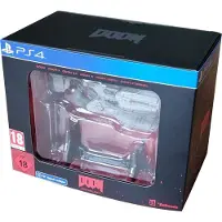Doom Videospiel Unterhaltungselektronik PlayStation Xbox Klassiker für Konsolen