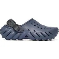 Crocs Schuhe Echo Clog, 207937402