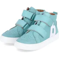 Bisgaard Jaxon Turquoise Größe EU 30