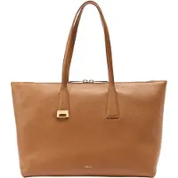 Furla Handtasche Olivia L WB01940 HSF000 CN 4557S Braun