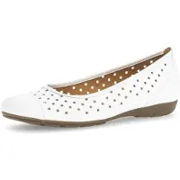 Gabor Ballerina "Sportliche Ballerina"