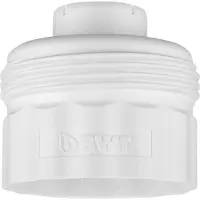 BWT Adapter EasyCare 125297204