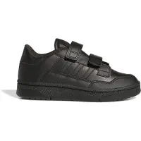 Adidas Freizeitschuhe KH8815 Schwarz