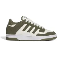 Adidas Sneaker "RAPID COURT LOW"