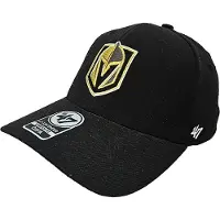 47 Nhl Vegas Golden Knights Contender Kappe