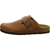 Longo Clogs Uni 393233323938 Braun 40 EU