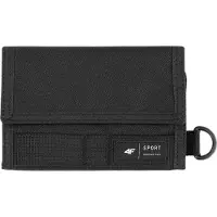 4F Sport Reisetasche U007