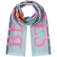 Codello Schal in blau | Gr.: onesize