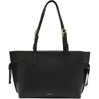 Furla Handtasche Ava M WB02069 BX4329 CN 3924S Schwarz