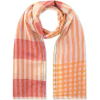 Codello Schal in pink | Gr.: onesize