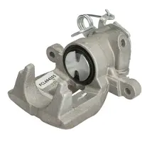 FERODO Bremssattel FCL694355, Hinten Links