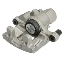 FERODO Bremssattel FCL694350, Hinten Rechts