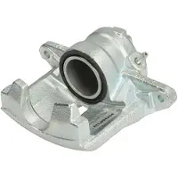 FERODO Bremssattel FCL694354, Vorne Rechts