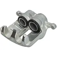 FERODO Bremssattel FCL695011, Vorne Links
