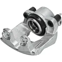 FERODO Bremssattel FCL694956, Vorne Rechts