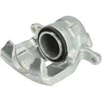FERODO Bremssattel FCL694781, Vorne Links