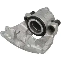 FERODO Bremssattel FCL694288, Vorne Rechts