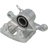 FERODO Bremssattel FCL694292, Hinten Rechts
