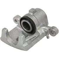 FERODO Bremssattel FCL694464, Hinten Rechts