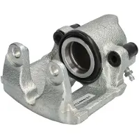 FERODO Bremssattel FCL694121, Vorne Links