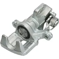 FERODO Bremssattel FCL695250, Hinten Rechts