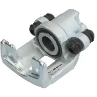 FERODO Bremssattel FCL695534, Hinten Links
