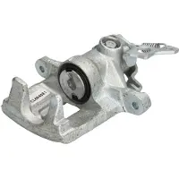 FERODO Bremssattel FCL694081, Hinten Links