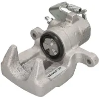 FERODO Bremssattel FCL694438, Hinten Rechts