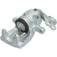 FERODO Bremssattel FCL695103, Hinten Links