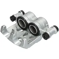 FERODO Bremssattel FCL695118, Vorne Rechts