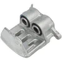 FERODO Bremssattel FCL695515, Vorne Rechts
