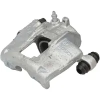 FERODO Bremssattel FCL694281, Vorne Links