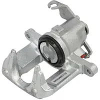 FERODO Bremssattel FCL695523, Hinten Rechts