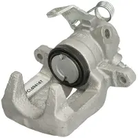 FERODO Bremssattel FCL694167, Hinten Links
