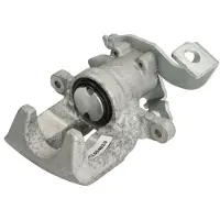 FERODO Bremssattel FCL694820, Hinten Rechts