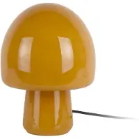 Leitmotiv Table Lamp Gozar