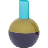 Urban Nature Culture Vase Lahja Multi